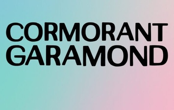 Cormorant Garamond for Elegant Web Typography