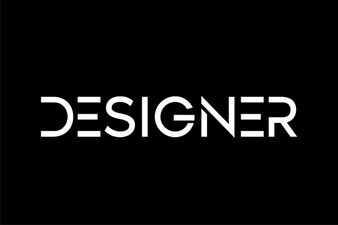Designer Fonts for Creative Projects
